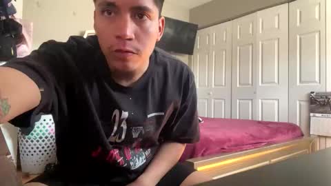 slickbadboy online show from 03.23.26