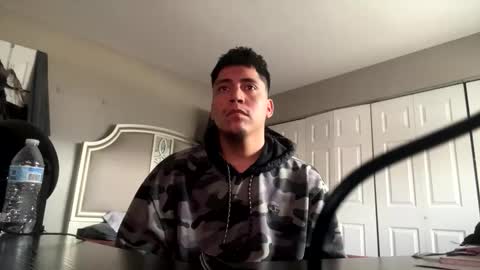 slickbadboy online show from 04.11.26