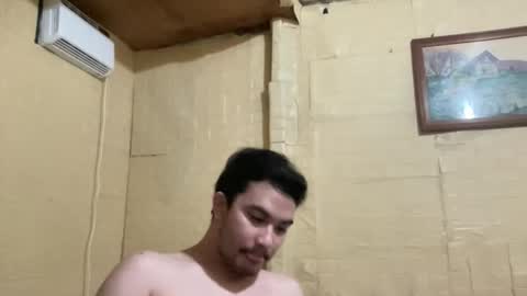 slickcharmer_xxx online show from 12.04.25