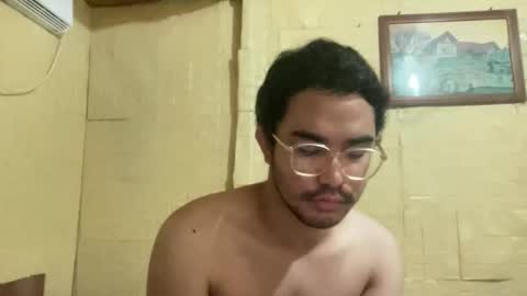 slickcharmer_xxx online show from 01.14.26