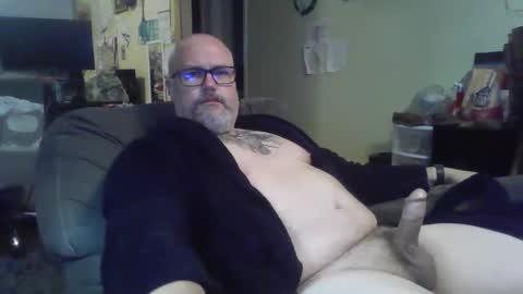 slickdick160 online show from 04.29.26