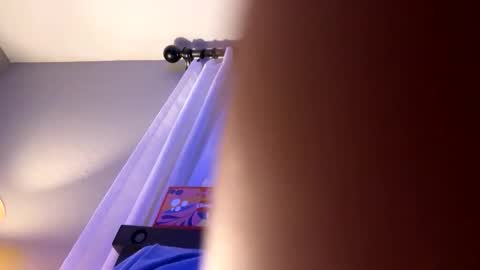 Slickdog online show from 11.12.25