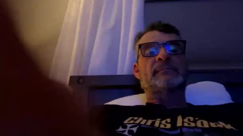 Slickdog online show from 12.03.25