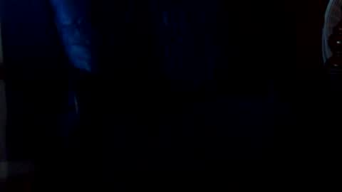 Snapshot of slickeeboy chatting on 09.14.25 SLICKEEBOY online show from 09.14.25