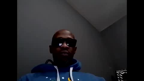 Snapshot of slickerthan12 chatting on 12.01.24 BBC Hanging online show from 12.01.24