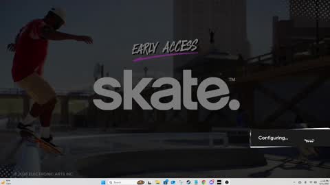 slickkop online show from 09.22.25