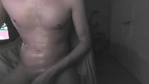 slickkop online show from 10.20.25