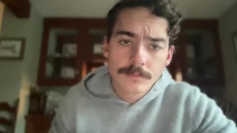 SlickMass online show from 12.01.24