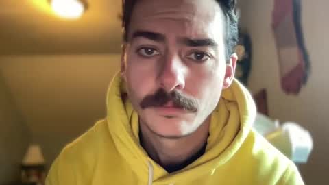 SlickMass online show from 12.06.24