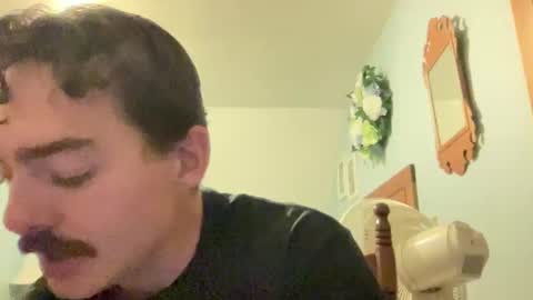 SlickMass online show from 12.09.24