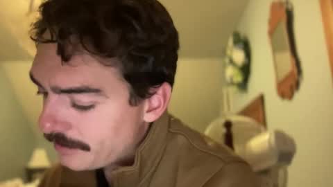 SlickMass online show from 12.11.24