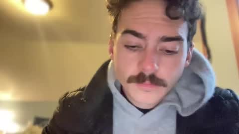 SlickMass online show from 12.11.24