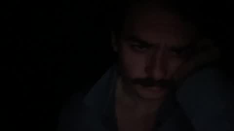 SlickMass online show from 12.19.24