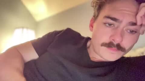 SlickMass online show from 12.24.24