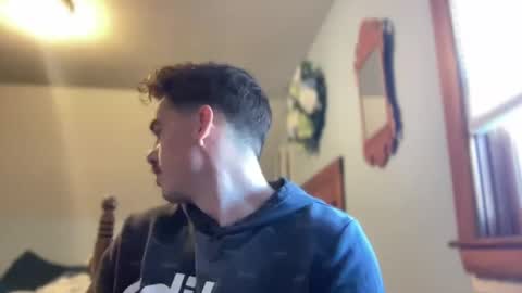 SlickMass online show from 01.04.25