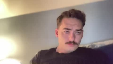 SlickMass online show from 01.05.25