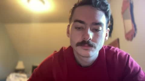 SlickMass online show from 01.30.25