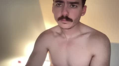 SlickMass online show from 02.06.25