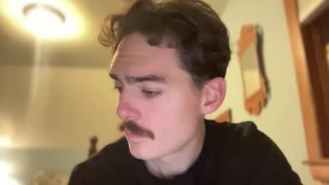 SlickMass online show from 02.11.25