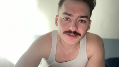 SlickMass online show from 03.03.25