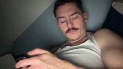 SlickMass online show from 03.05.25