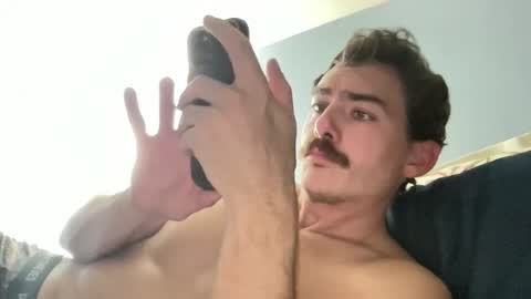 SlickMass online show from 09.14.25