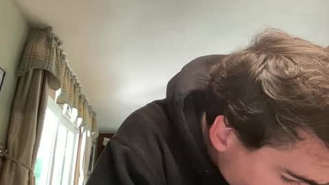 SlickMass online show from 09.16.25