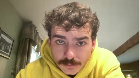 SlickMass online show from 09.17.25