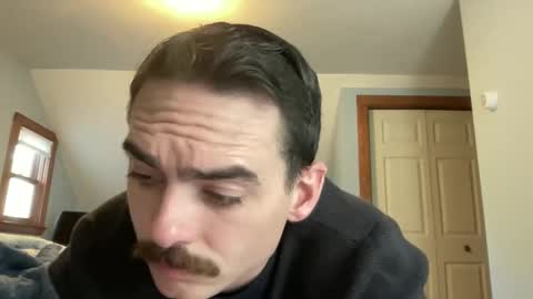 SlickMass online show from 11.18.25