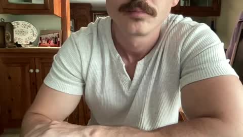 Snapshot of slickmass chatting on 06.15.26 SlickMass online show from 06.15.26