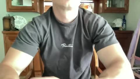Snapshot of slickmass chatting on 06.16.26 SlickMass online show from 06.16.26