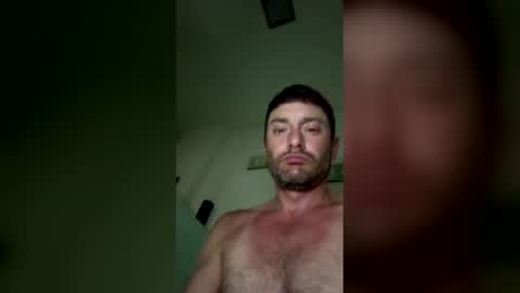 slicknick1988 online show from 05.19.26