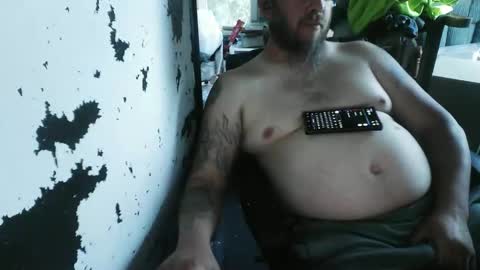 slickwill2391 online show from 04.23.26