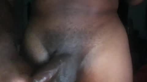 slide_me__in_ online show from 01.16.26