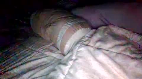 slideitin96 online show from 03.08.26