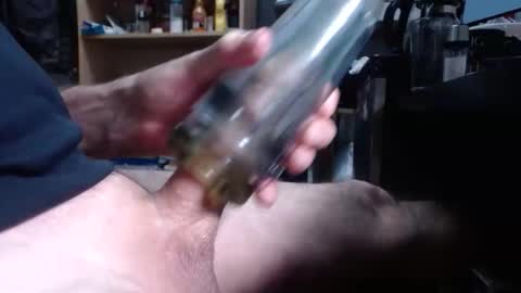 sliderguy699 online show from 12.17.25