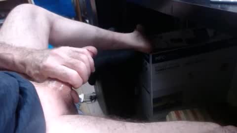 sliderguy699 online show from 01.12.26