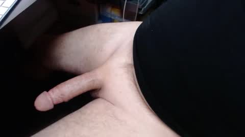 sliderguy699 online show from 04.01.26