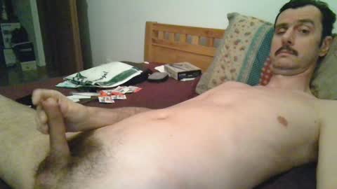 Alin online show from 01.01.25