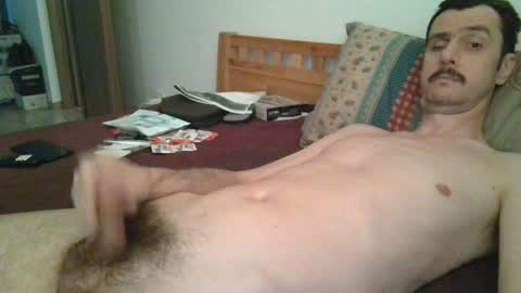 Alin online show from 01.02.25