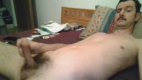 Alin online show from 01.02.25