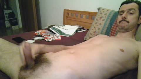 Alin online show from 01.03.25