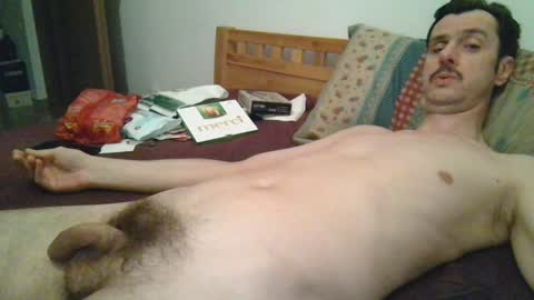 Alin online show from 01.22.25