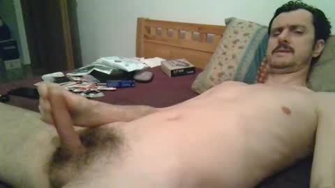 Alin online show from 02.25.25