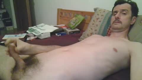 Alin online show from 10.15.25