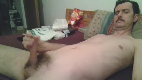 Alin online show from 11.19.25