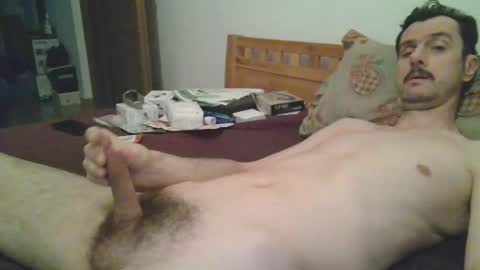 Alin online show from 12.14.25