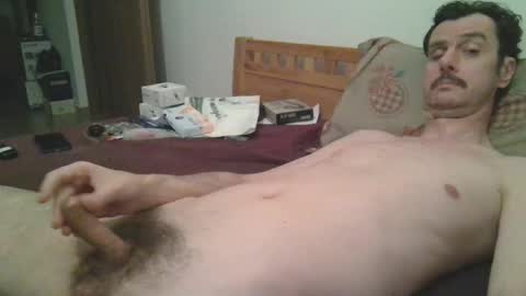 Alin online show from 02.07.26