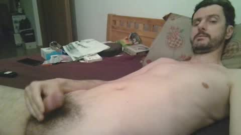 Alin online show from 03.04.26