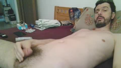 Alin online show from 03.21.26